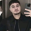 Знакомства: Sergiu, 28 лет, Тирасполь