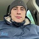 Знакомства: Павел, 29 лет, Докучаевск