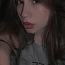 Знакомства: Ангелина, 18 лет, Нижний Новгород