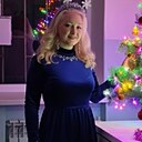 Знакомства: Ирина, 55 лет, Нижнегорский