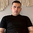 Знакомства: Арслан, 25 лет, Челябинск