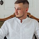Знакомства: Gentleman, 29 лет, Киев