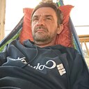 Знакомства: Станислав, 43 года, Балаково