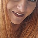 Знакомства: Евгения, 43 года, Донецк