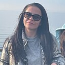 Знакомства: Ольга, 41 год, Калининград