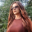 Знакомства: Маріанна, 31 год, Киев