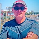 Знакомства: Андрей, 48 лет, Солнечногорск