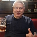 Знакомства: Александр, 44 года, Балашиха
