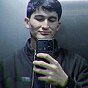 Знакомства: Murat, 22 года, Нальчик