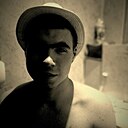 Знакомства: Pavel, 26 лет, Саров