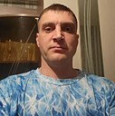 Знакомства: Сергей, 44 года, Новодвинск