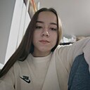 Знакомства: Александра, 19 лет, Красноярск