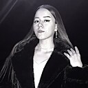 Знакомства: Александра, 19 лет, Красноярск