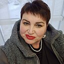 Знакомства: Виктория, 50 лет, Донецк