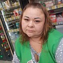 Знакомства: Мария, 39 лет, Курган