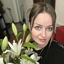 Знакомства: Юлия, 39 лет, Ростов-на-Дону