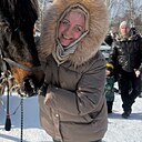Знакомства: Ирина, 48 лет, Екатеринбург