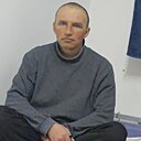 Знакомства: Сергей, 40 лет, Алматы