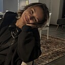 Знакомства: Сабина, 24 года, Иркутск