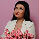 Знакомства: Юлия, 40 лет, Москва