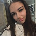 Знакомства: Настя, 25 лет, Казань