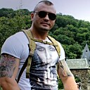 Знакомства: Georg, 42 года, Бохум