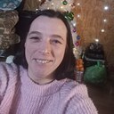 Знакомства: Белка, 38 лет, Тверь