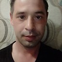 Знакомства: Салават, 38 лет, Набережные Челны