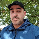 Знакомства: Abdul, 35 лет, Кубинка
