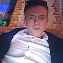 Знакомства: Дмитрий, 27 лет, Мурманск