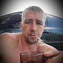 Знакомства: Виктор, 34 года, Курск