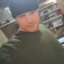 Знакомства: Михаил, 33 года, Алдан