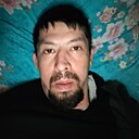 Знакомства: Малик, 41 год, Алматы