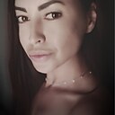 Знакомства: Света, 39 лет, Симферополь