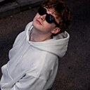 Знакомства: Стас, 19 лет, Кишинев