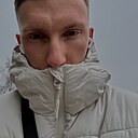 Знакомства: Стас, 23 года, Минск