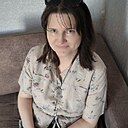 Знакомства: Ирина, 60 лет, Челябинск
