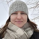 Знакомства: Ирина, 60 лет, Челябинск