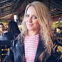Знакомства: Наталья, 39 лет, Самара