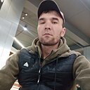 Знакомства: Кадиржан, 35 лет, Амурск