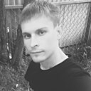 Знакомства: Андрей, 35 лет, Ярославль