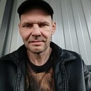 Знакомства: Юрий, 45 лет, Королёв