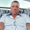 Знакомства: Юра, 48 лет, Саранск