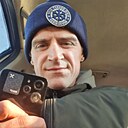 Знакомства: Максим, 31 год, Прокопьевск