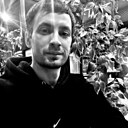 Знакомства: Андрей, 37 лет, Набережные Челны