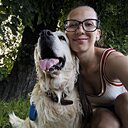 Знакомства: Анна, 30 лет, Калининград
