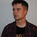 Знакомства: Илья, 29 лет, Бологое