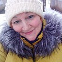Знакомства: Марина, 61 год, Санкт-Петербург