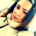 Знакомства: Галина, 38 лет, Ростов-на-Дону