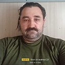 Знакомства: Виктор, 53 года, Томск